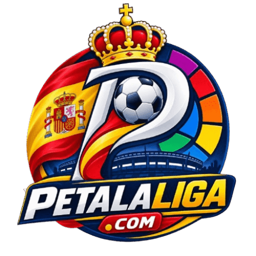icon laliga